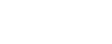 Cyrus Corbett | Attorney At Law, LLC